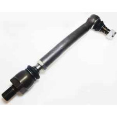 John Deere Alternative Комплект удилищ AZ57196