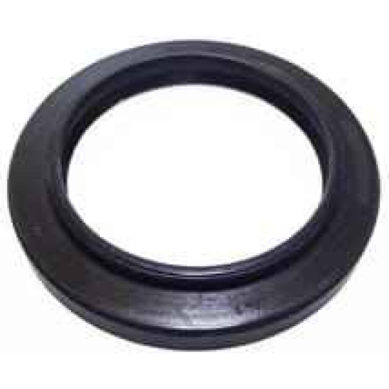 John Deere Alternative Печать RE23146