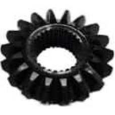 John Deere Alternative шестерня L28376