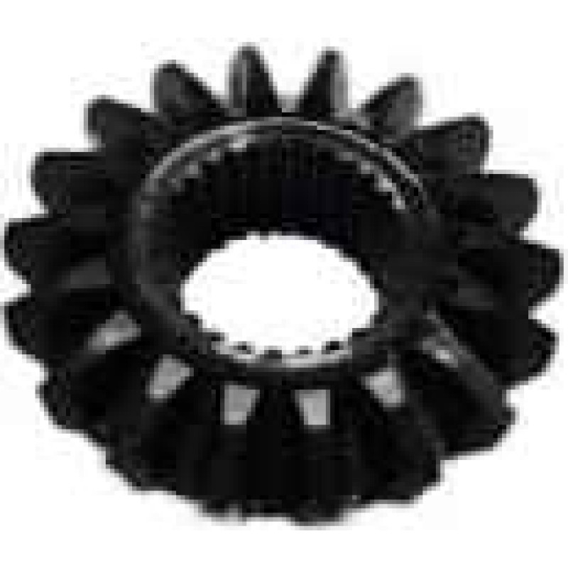 John Deere Alternative шестерня L28376