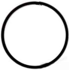 John Deere Alternative R39283