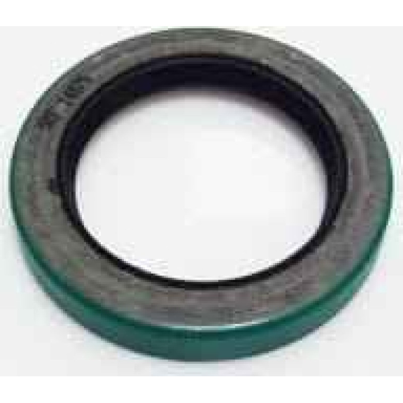 John Deere Alternative AH81622 Seal