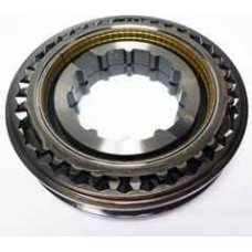 John Deere Alternative Синхронизатор RE158125