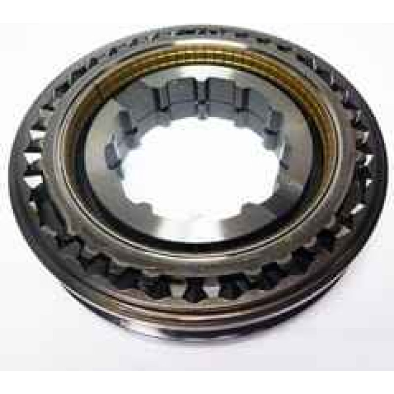 John Deere Alternative RE158125 Synchronizer