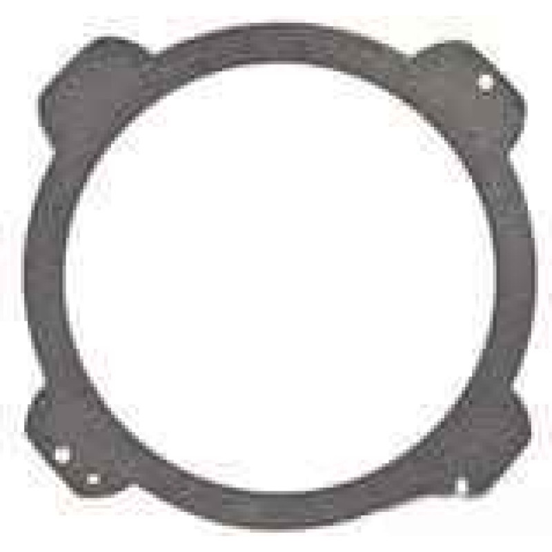John Deere Alternative Проставки для дисков R216292