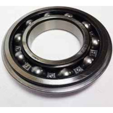 John Deere Alternative Подшипник 5182640