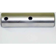 John Deere Alternative Винт RE47279