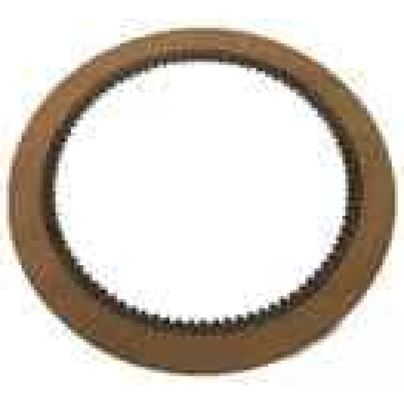 John Deere Alternative RE151059 Berzes disks