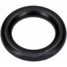 John Deere Alternative R158521 O-ring