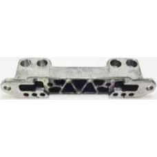 John Deere Alternative Крепеж R138204