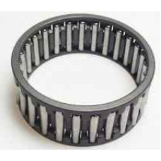 John Deere Alternative Подшипник AL114548