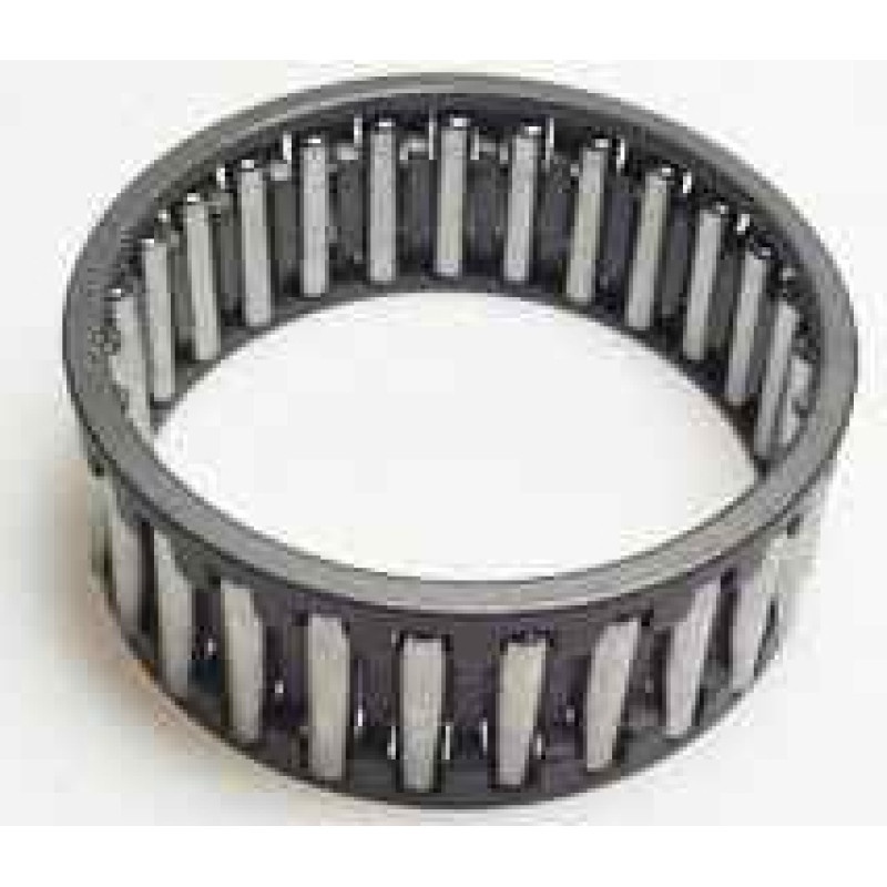 John Deere Alternative AL114548 Gultnis