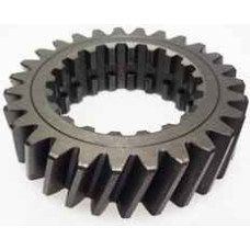 John Deere Alternative R113831 Шестерня Z27