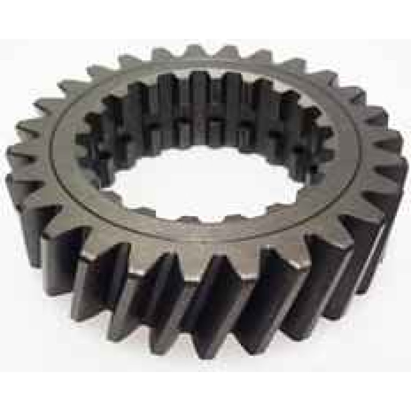 John Deere Alternative R113831 Zobrats Z27