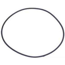 John Deere Alternative 0750112215 Ring