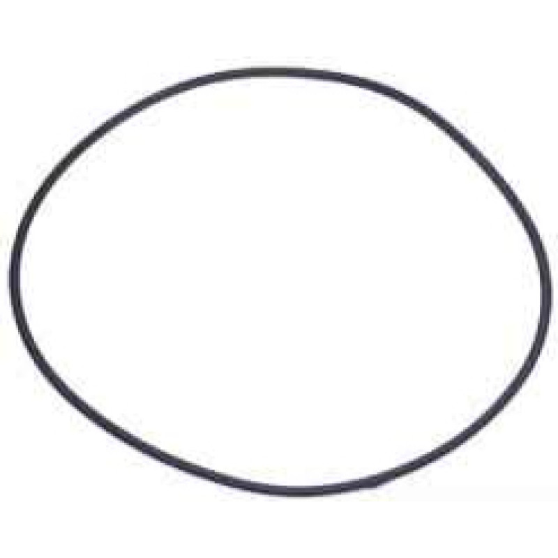 John Deere Alternative 0750112215 Gredzens