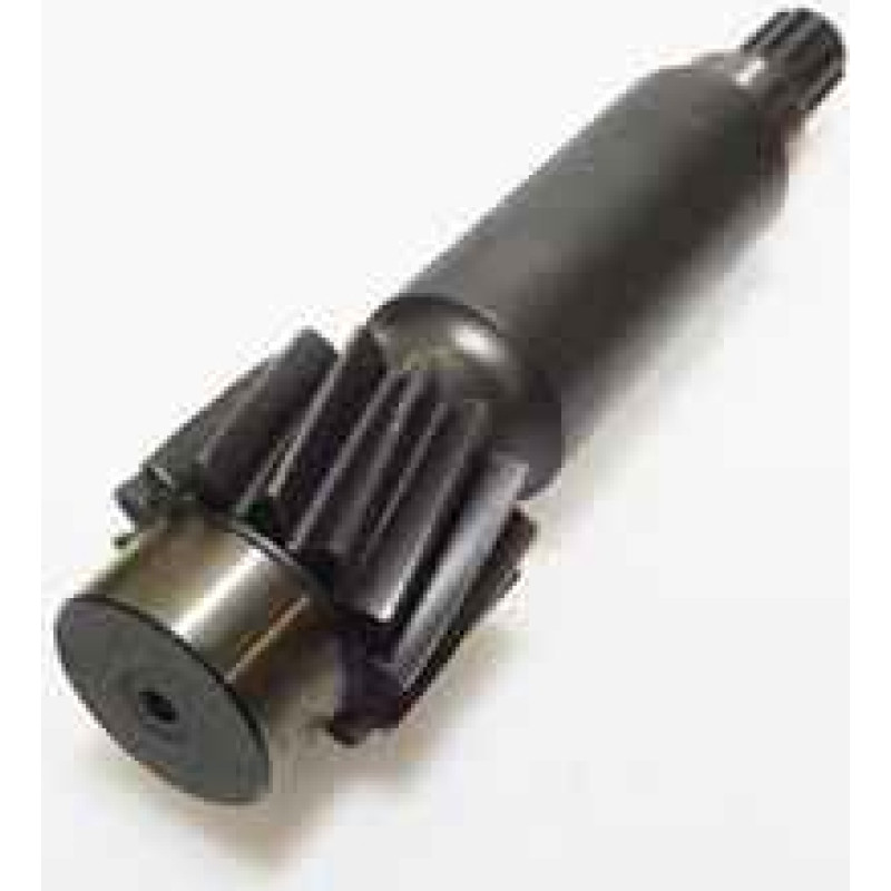 John Deere Alternative SU26542 Gearbox wheel