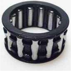 John Deere Alternative Подшипник RE41285