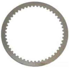 John Deere Alternative 0501317385 Облицовка