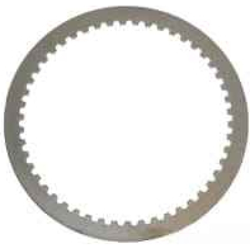 John Deere Alternative 0501317385 Apšuvums