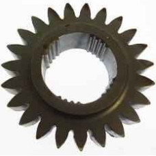 John Deere Alternative R108584 Шестерня