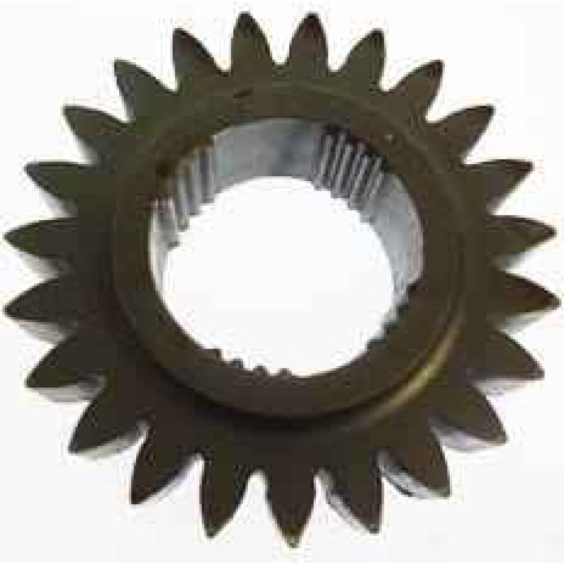 John Deere Alternative R108584 Шестерня