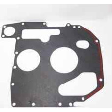 John Deere Alternative R544199 Gasket