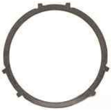 John Deere Alternative L33163 Disc spacers