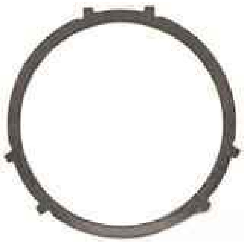 John Deere Alternative L33163 Дисковые проставки