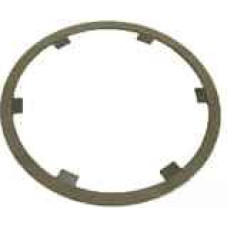 John Deere Alternative AL38238 Friction disc