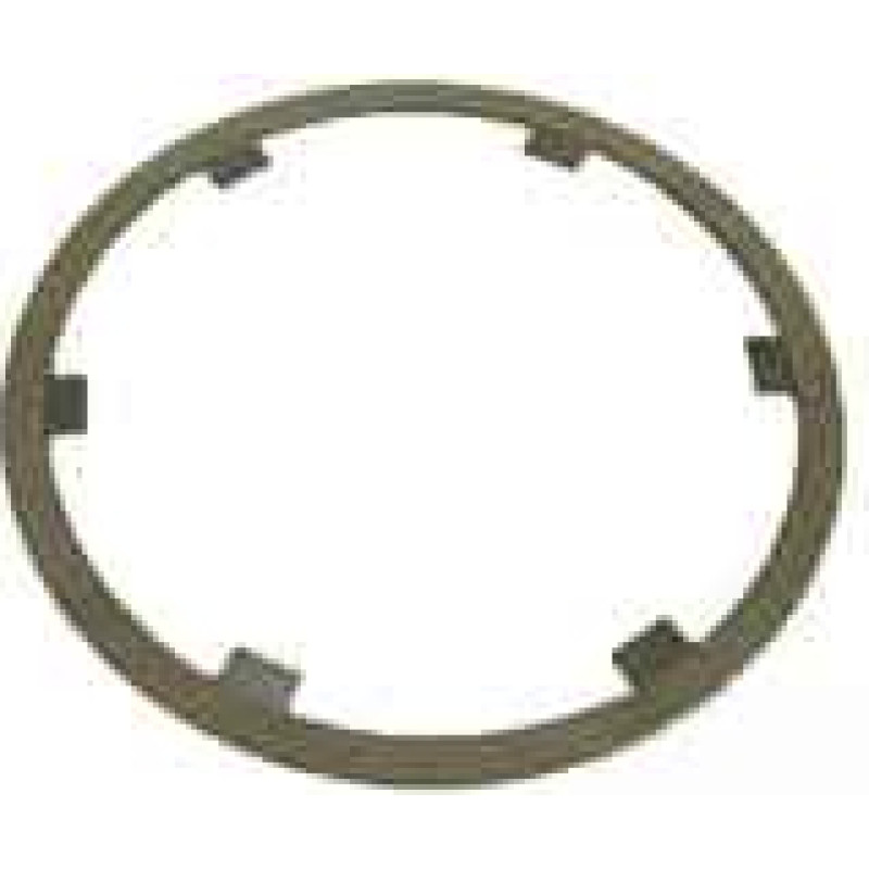 John Deere Alternative AL38238 Berzes disks