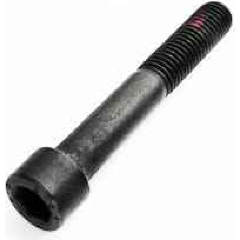 John Deere Alternative 19M8548 Screw
