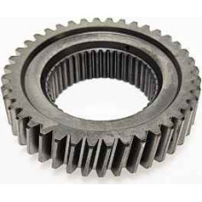 John Deere Alternative L230812 2092360088 Gear