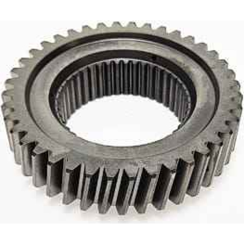 John Deere Alternative L230812 2092360088 Zobrats