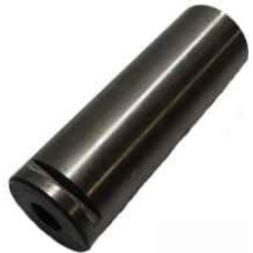 John Deere Alternative T29445 pin