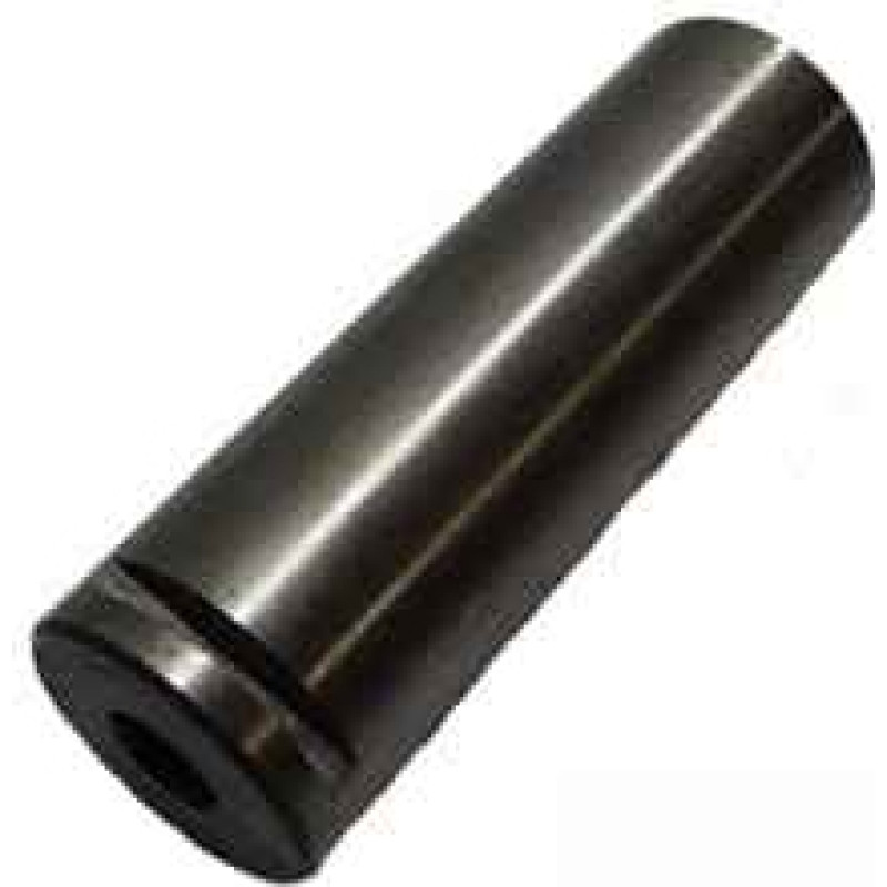 John Deere Alternative T29445 tapa