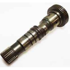 John Deere Alternative RE44027 Cardan shaft