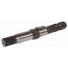 John Deere Alternative R94130 Cardan shaft