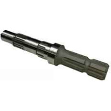 John Deere Alternative L34193 PTO shaft
