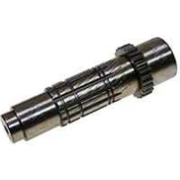 John Deere Alternative L101903 Kardānvārpstas bukse