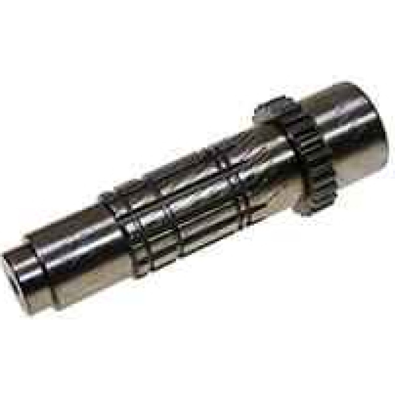 John Deere Alternative Втулка карданного вала L101903