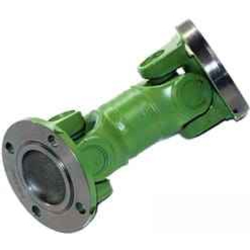 John Deere Alternative AL166275 Piedziņas vārpsta