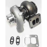 John Deere Alternative RE25625 turbokompresors