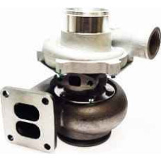 John Deere Alternative RE16971 turbokompresors