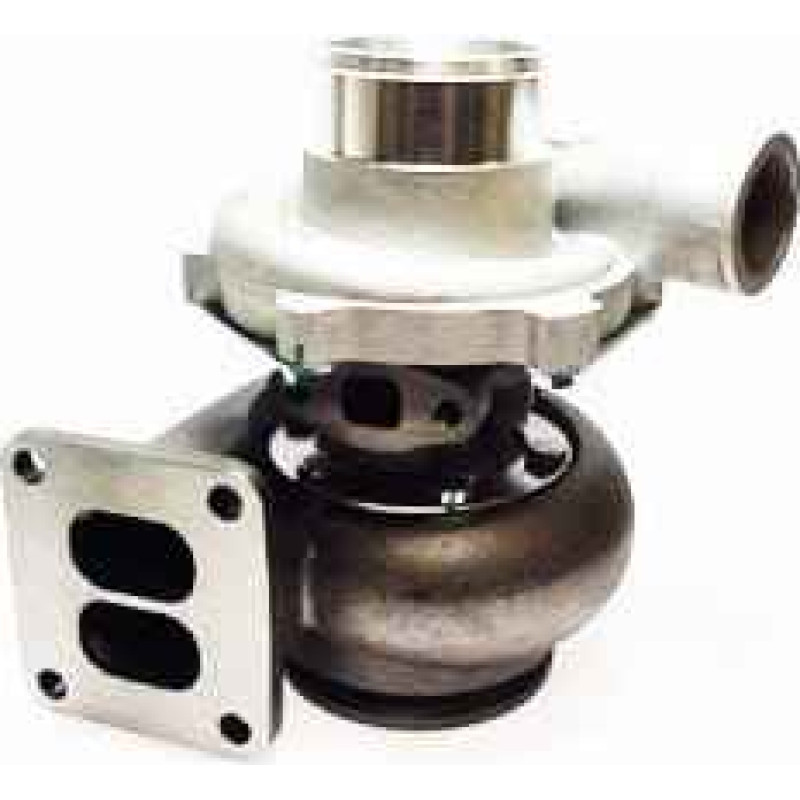 John Deere Alternative RE16971 turbokompresors