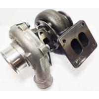John Deere Alternative RE543092 Turbokompresors