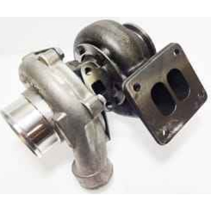 John Deere Alternative Турбокомпрессор RE543092