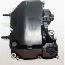 John Deere Alternative RE552175 ADBLUE pump