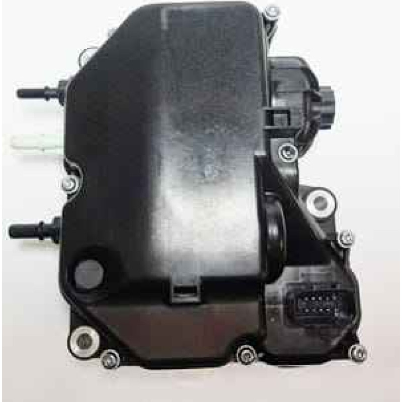 John Deere Alternative RE552175 ADBLUE sūknis