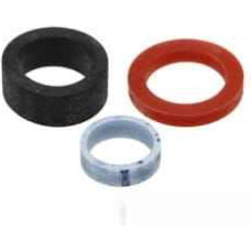 John Deere Alternative RE64292 Injection seals